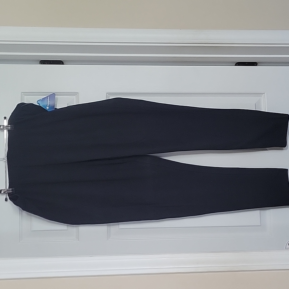 NWT Champion Leggings